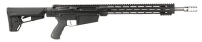 Alex Pro Firearms MLR