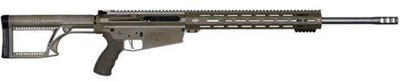 Alex Pro Firearms MLR