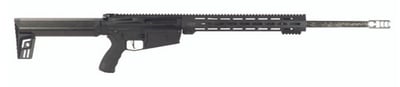 Alex Pro Firearms MLR