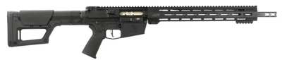 Alex Pro Firearms Match Carbine 2.0