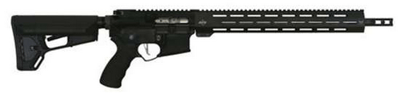 Alex Pro Firearms Match Carbine