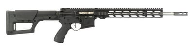 Alex Pro Firearms Match Carbine