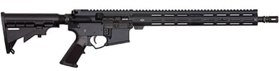 Alex Pro Firearms Slim FF Carbine