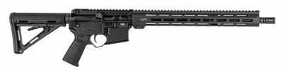 Alex Pro Firearms Valor 15