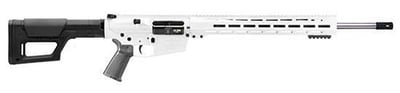 Alex Pro Firearms Varmint 2.0