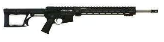 Alex Pro Firearms Varmint