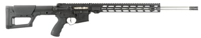 Alex Pro Firearms Varmint