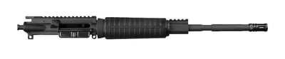 Anderson Manufacturing AM-15 A4 Complete Upper Receiver