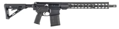 Anderson Manufacturing AM-10 Battle Rifle