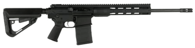 Anderson Manufacturing AM-10 Hunter
