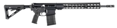 Anderson Manufacturing AM-10 Ranger