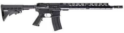Anderson Manufacturing AM-15 M-LOK