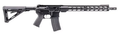 Anderson Manufacturing AM-15 Utility PRO