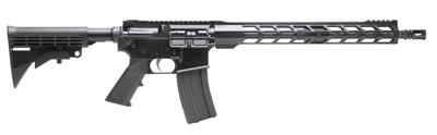 Anderson Manufacturing AM-15 Utility