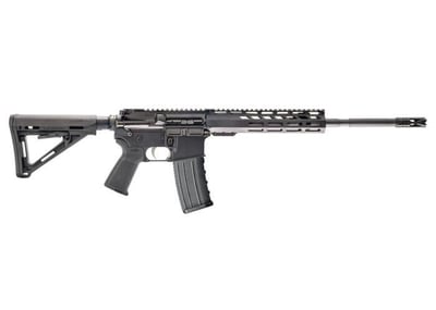 Anderson Manufacturing AR-15