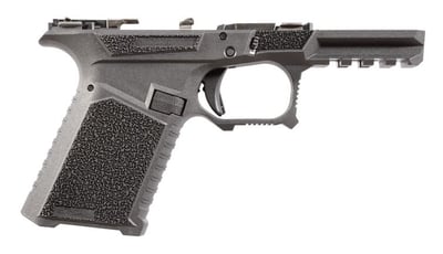 Anderson Manufacturing Kiger 9C Frame