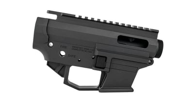 Angstadt Arms Receiver Set
