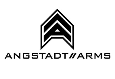 Angstadt Arms UDP-9 Pistol 9mm 853427007884