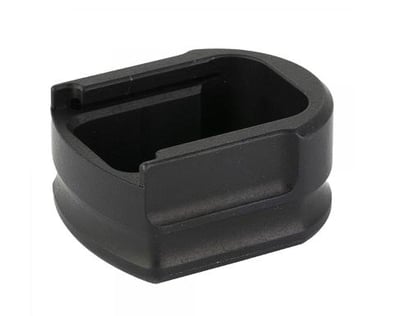 APEX FN FNX 45 Magazine Extension