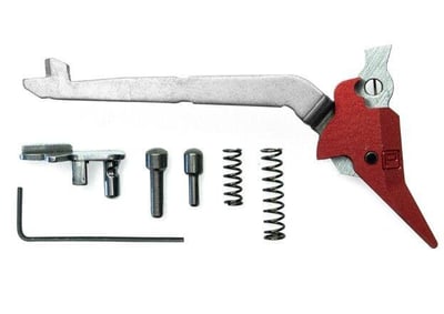 Archon Firearms Type B Performance Trigger