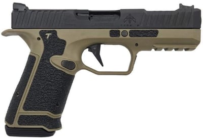 Archon Firearms Type B Gen 2