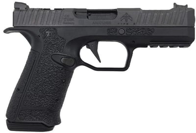 Archon Firearms Type B Gen 2 OR