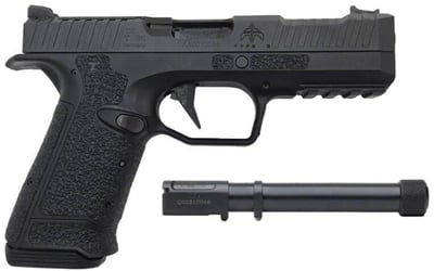 Archon Firearms Type B Gen 2