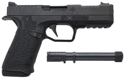 Archon Firearms Type B Gen 2