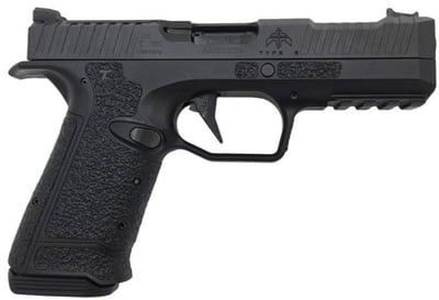 Archon Firearms Type B Gen 2