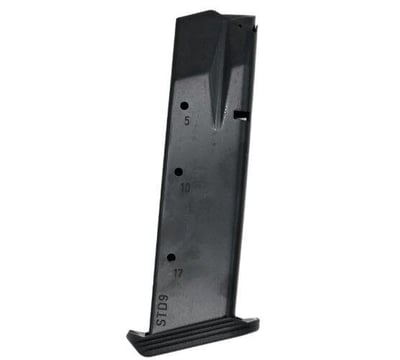 Archon Firearms Type B Magazine 18 rd