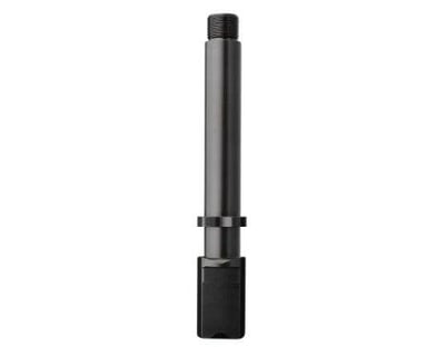 Archon Firearms Type B Threaded Barrel