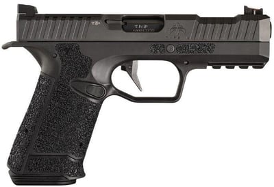 Archon Firearms Type B