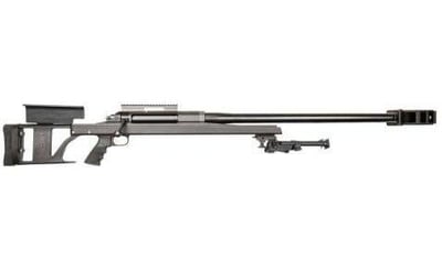 Armalite AR-50 A1