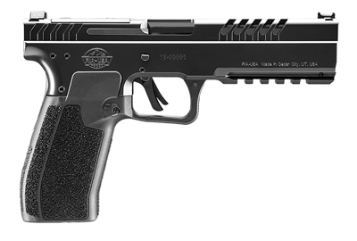 Armscor Rock Island 5.OE
