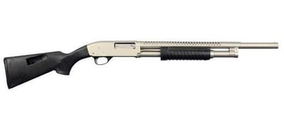Armscor Rock Island M5
