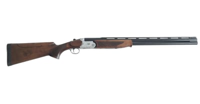 Armscor Rock Island Over Under