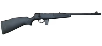 Armscor Rock Island Youth
