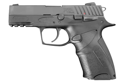 Armscor Rock Island Z21