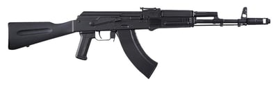 Kalashnikov KR103 7.62x39mm KR-103FT