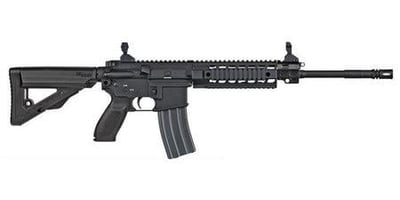 Sig Sauer SIG516G2 Patrol 223/5.56 798681441426