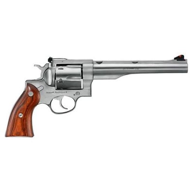 Ruger Redhawk Single/Double 44 Mag KRH44R-C