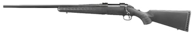 Ruger American Rifle Left-Hand