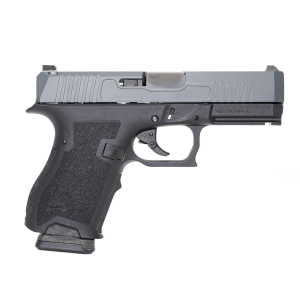 Palmetto State Armory Dagger Compact 9mm 914115311