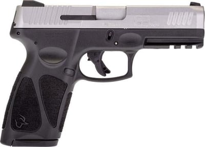 Taurus G3