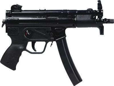 Century Arms AP5-P