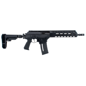 IWI Galil Ace SAP 223/5.56 818004021385