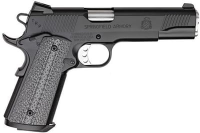 Springfield 1911 TRP 45 ACP PC9108L