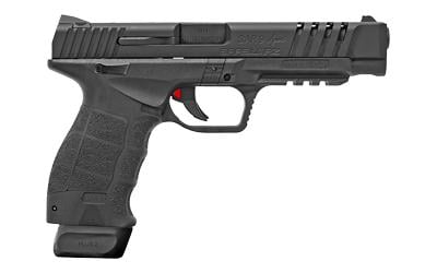 SAR USA SAR9 SPORT 9mm SAR9SPTBL