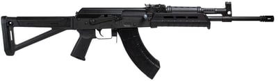 Century International Arms Inc. VSKA Tactical Magpul Furniture 7.62x39mm 787450777743