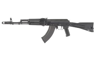 Kalashnikov USA KR103FSX 7.62x39mm KR-103SFSX